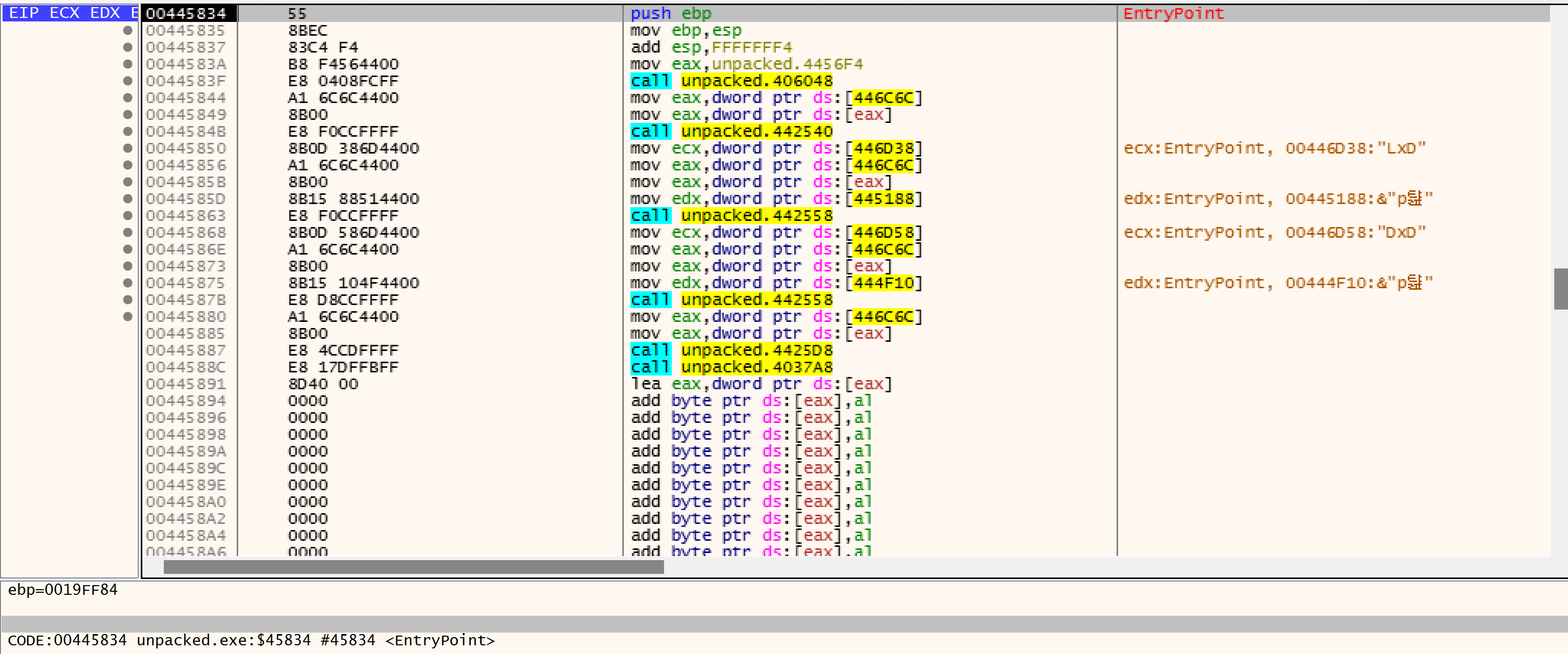 Ne04 Rce Plate Basic RCE 10 | neko_hat’s blog