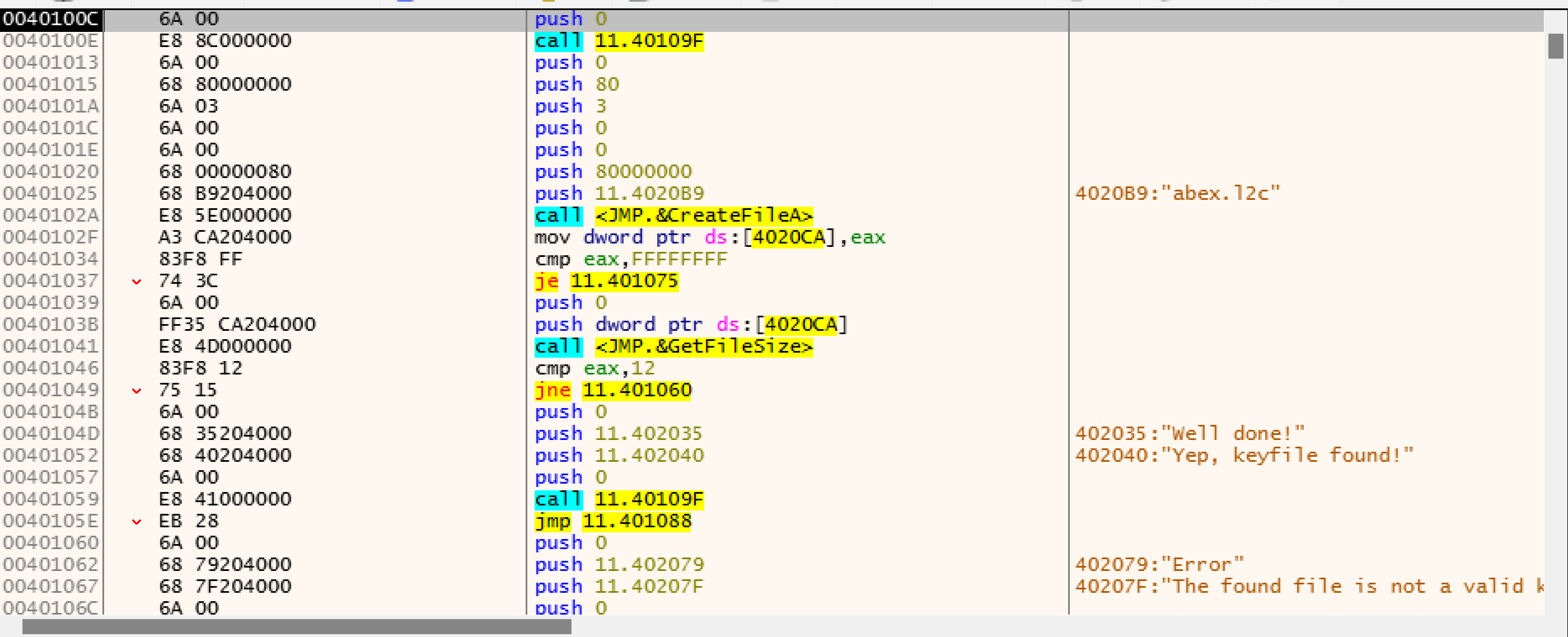 Ne04 Rce Plate Basic RCE 11 | neko_hat’s blog